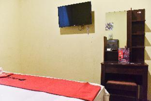 RedDoorz near Surabaya Town Square - Surabaya - 3
