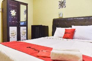 RedDoorz near Surabaya Town Square - Surabaya - 2