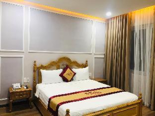Doha 2 Hotel Saigon Airport - 7