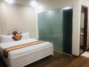Doha 2 Hotel Saigon Airport - 2