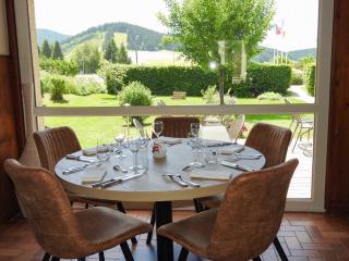 Logis Le Vernay - Autrans - 3