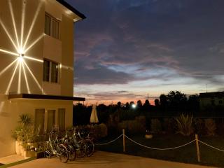 Incanto di Luna Hotel - Sirmione - 1