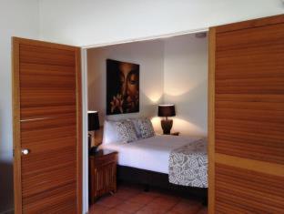 Rimini Holiday Apartments - Noosaville - 6