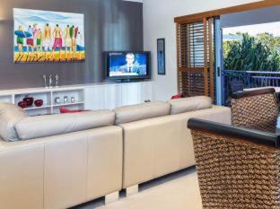 Rimini Holiday Apartments - Noosaville - 2