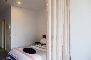 Amazing Accommodations: Vogue - Melbourne - 3