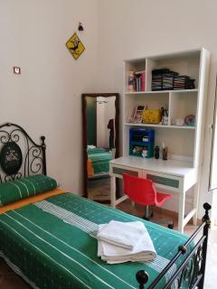 Holiday Home Zolfare - Comitini - 2