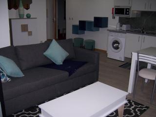 NC Apartamentos - Bragança - 2