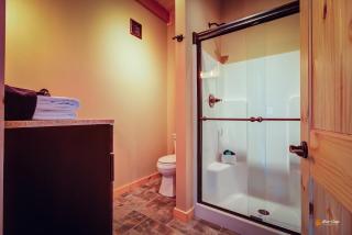 Majestic View Lodge, Amazing Views, Hot Tub, 1089 FREE tickets each paid day, Dollywood and More - 9