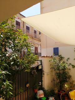 Holiday Home Zolfare - Comitini - 0