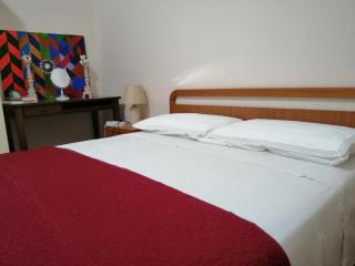 Holiday Home Zolfare - Comitini - 1