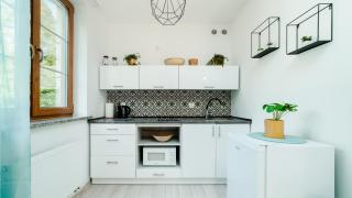 Apartament Karkonosze - Karpacz - 6