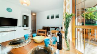 Apartament Karkonosze - Karpacz - 7