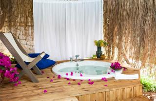 Suna Sun Hotel - Adult Only - Kaş - 6