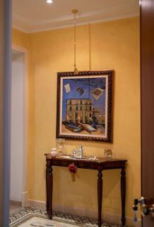 Solimena House - 0