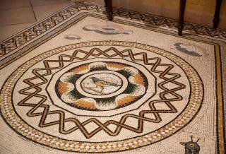 Solimena House - 7
