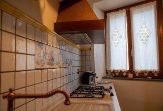 Solimena House - Nocera Inferiore - 3