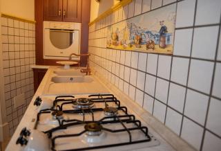 Solimena House - 4