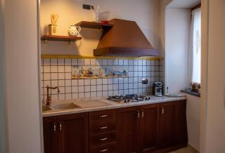 Solimena House - Nocera Inferiore - 2