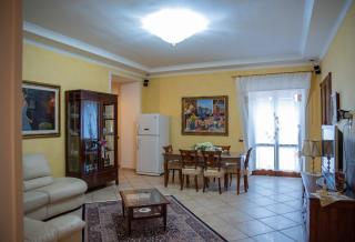 Solimena House - Nocera Inferiore - 1