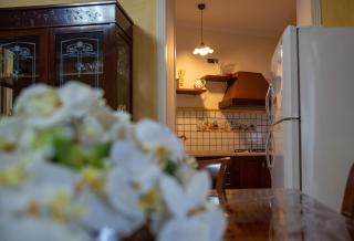 Solimena House - Nocera Inferiore - 5