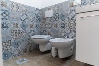 La casa di Alvy - Pescara - 1