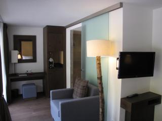Crans Ambassador - 7
