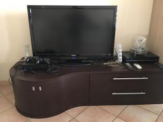 Casa Delfino - Appartamento Centro Storico a due passi dalla Spiaggia & Mare, Porto & Ferrovia - Civitavecchia - 6