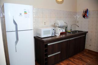 Hotel Apartamentos "Dominó" - 1