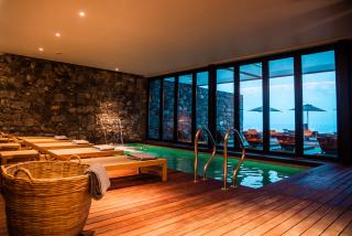 SENSI Azores Nature and SPA - 4