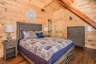 Amazing View Lodge- Breathtaking Views,1089 of FREE area attraction tickets for each paid day!!! - Sevierville - 8