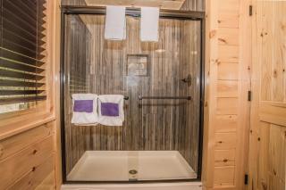 Amazing View Lodge- Breathtaking Views,1089 of FREE area attraction tickets for each paid day!!! - Sevierville - 5