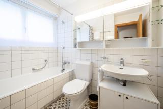LAAX Homes - Haus Ner A1 - Flims - 1