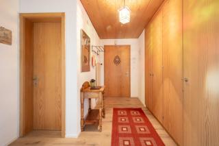 LAAX Homes - Haus Ner A1 - Flims - 5