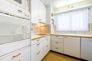 LAAX Homes - Haus Ner A1 - Flims - 9