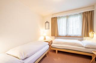 LAAX Homes - Haus Ner A1 - Flims - 2