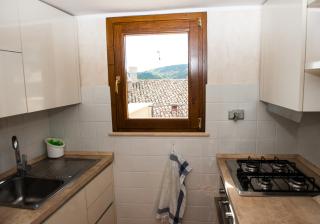 Casa Vacanza La Piazza - Orvinio - 3