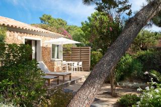 La Plage Casadelmar - Porto-Vecchio - 4