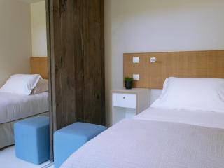 La Plage Casadelmar - 5