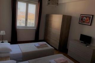 Dreaming Verona Rooms - Verona - 1