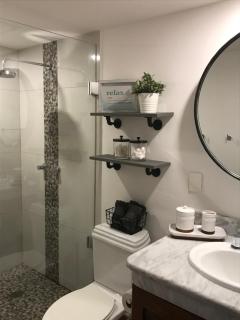 Casa Del Sueño | 1BR | Studio | Puerto Aventuras - 1