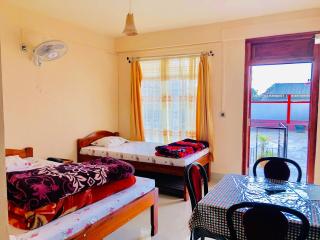 Pine Hill Home Stay - Shillong - 5