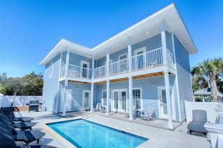 Pier DestinY 66 Pompano Street - Destin - 0