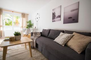 Acogedor Apartamento Gara 54 Arguineguin - 4