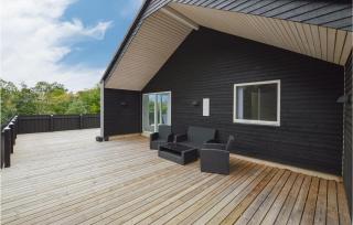 Beautiful Home In Højby - 6