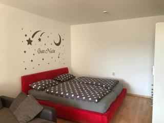 Frau Holle - Altenau - 8
