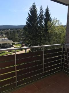 Frau Holle - Altenau - 2