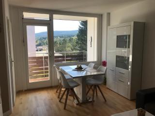 Frau Holle - Altenau - 7