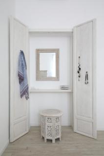 AGATOCLEY, ai piedi di Ortigia - Syracuse - 7