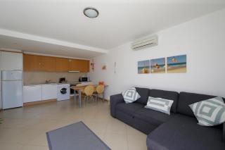 Apartamento Laranjas Garden - Cabanas de Tavira - 8