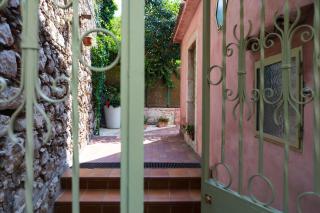 Le Moresche Taura & Mina - 8